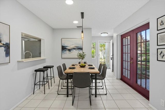 3205 GOLDEN EAGLE LANE, Sarasota, FL 34231