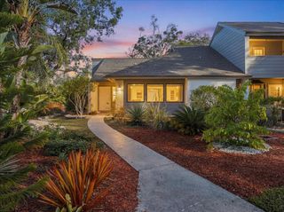 3205 GOLDEN EAGLE LANE, Sarasota, FL 34231