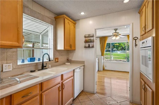 86 Via Minorca, Cathedral City, CA 92234