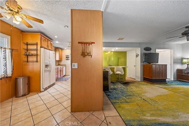 86 Via Minorca, Cathedral City, CA 92234