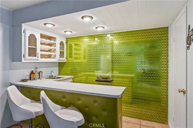 86 Via Minorca, Cathedral City, CA 92234