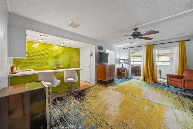 86 Via Minorca, Cathedral City, CA 92234