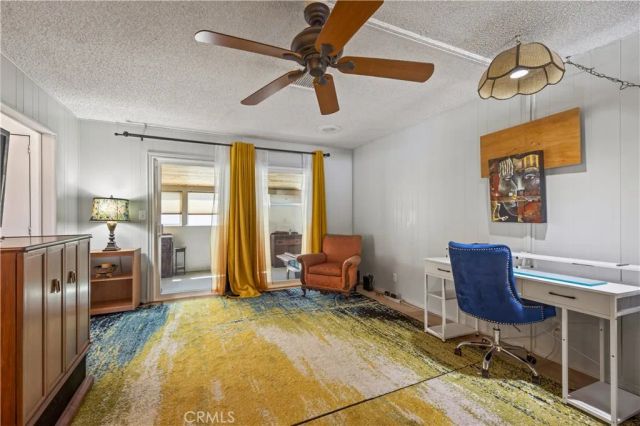 86 Via Minorca, Cathedral City, CA 92234