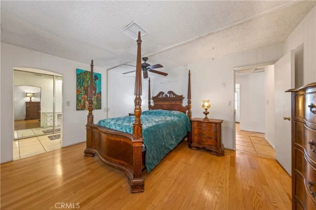 86 Via Minorca, Cathedral City, CA 92234