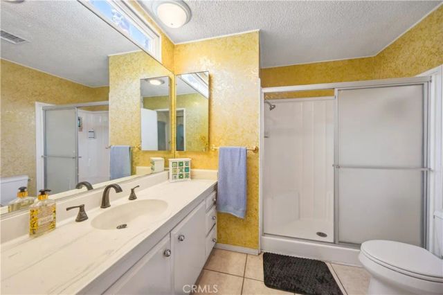 86 Via Minorca, Cathedral City, CA 92234