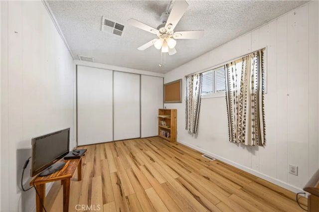 86 Via Minorca, Cathedral City, CA 92234