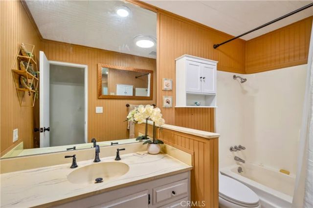 86 Via Minorca, Cathedral City, CA 92234