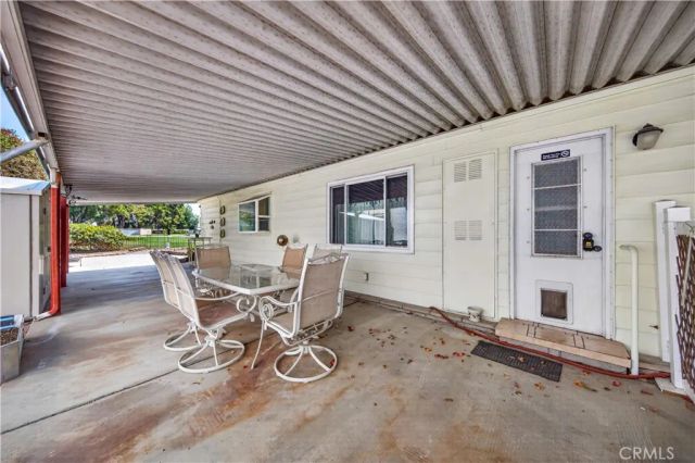 86 Via Minorca, Cathedral City, CA 92234