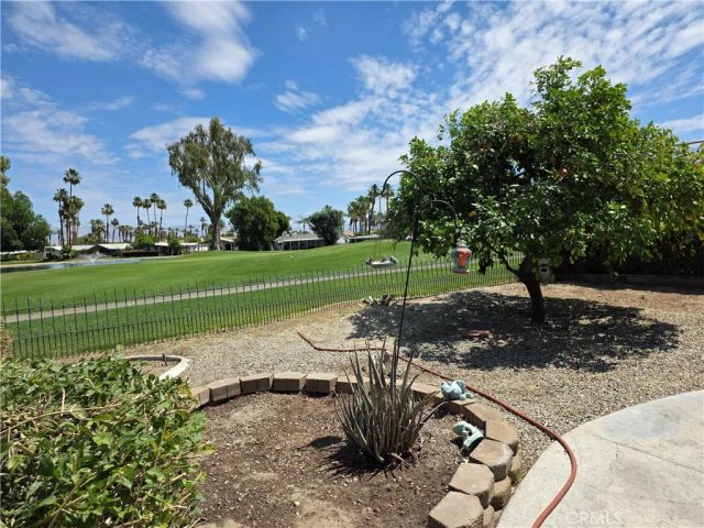 86 Via Minorca, Cathedral City, CA 92234