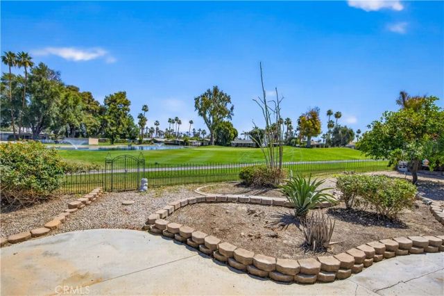 86 Via Minorca, Cathedral City, CA 92234