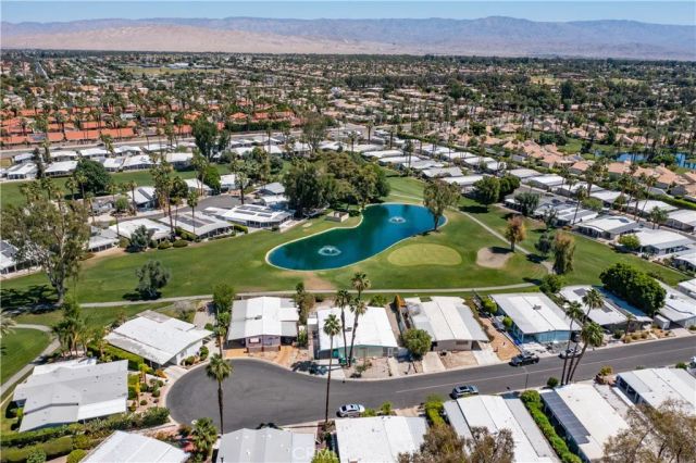 86 Via Minorca, Cathedral City, CA 92234