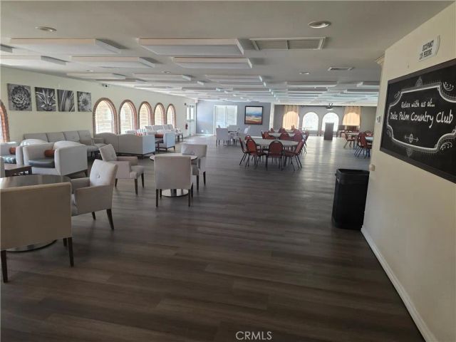 86 Via Minorca, Cathedral City, CA 92234