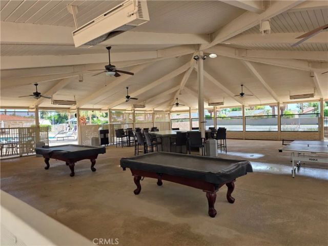 86 Via Minorca, Cathedral City, CA 92234