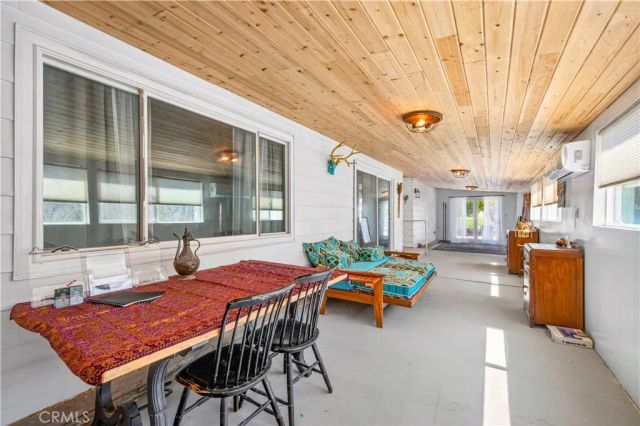 86 Via Minorca, Cathedral City, CA 92234