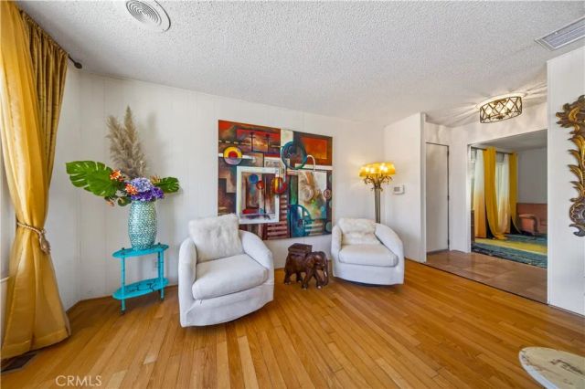 86 Via Minorca, Cathedral City, CA 92234