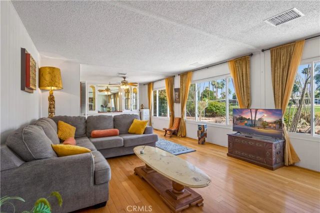 86 Via Minorca, Cathedral City, CA 92234