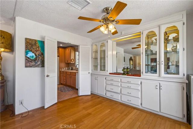 86 Via Minorca, Cathedral City, CA 92234