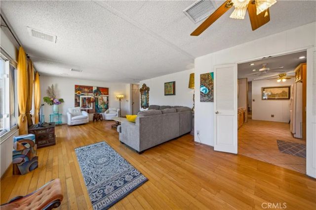 86 Via Minorca, Cathedral City, CA 92234