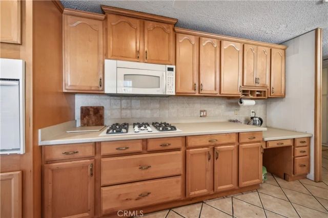 86 Via Minorca, Cathedral City, CA 92234