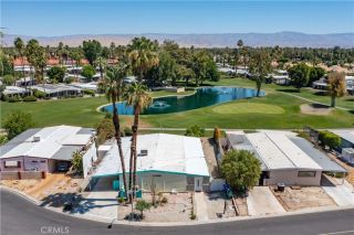 86 Via Minorca, Cathedral City, CA 92234