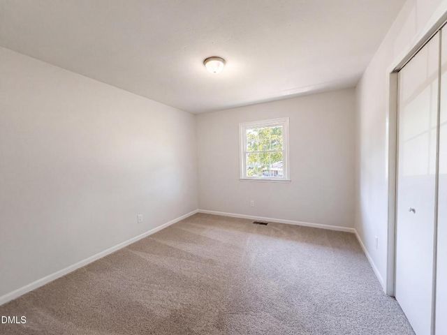 6216 Tiree Drive, Fayetteville, NC 28304