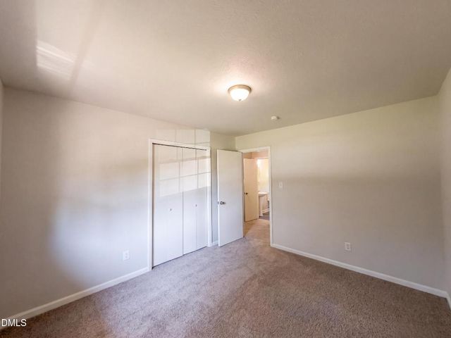 6216 Tiree Drive, Fayetteville, NC 28304