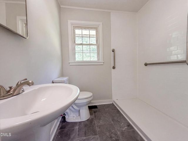 6216 Tiree Drive, Fayetteville, NC 28304