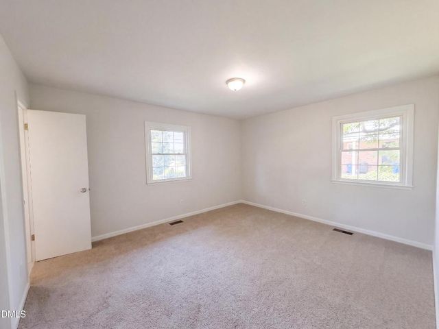 6216 Tiree Drive, Fayetteville, NC 28304