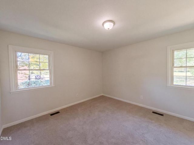 6216 Tiree Drive, Fayetteville, NC 28304