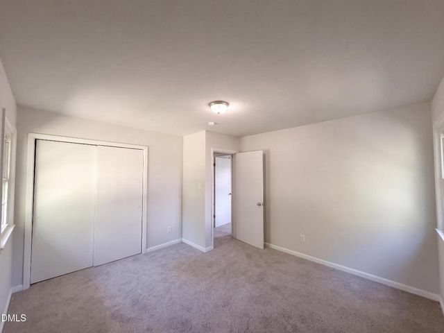 6216 Tiree Drive, Fayetteville, NC 28304