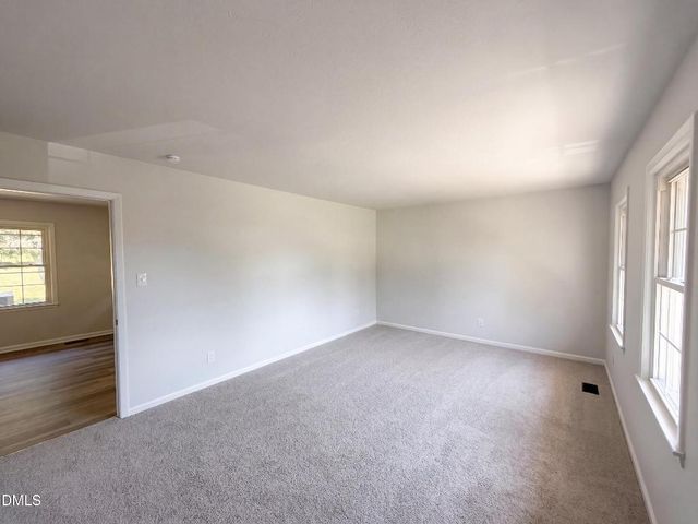 6216 Tiree Drive, Fayetteville, NC 28304
