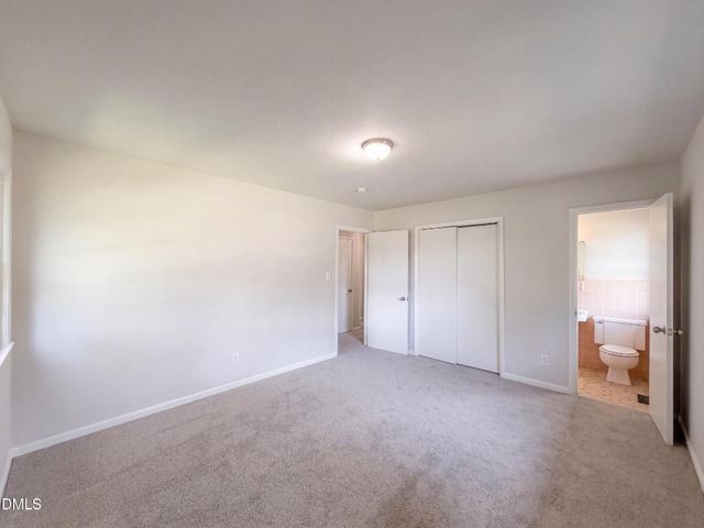 6216 Tiree Drive, Fayetteville, NC 28304