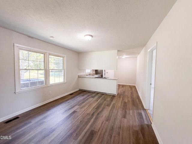 6216 Tiree Drive, Fayetteville, NC 28304