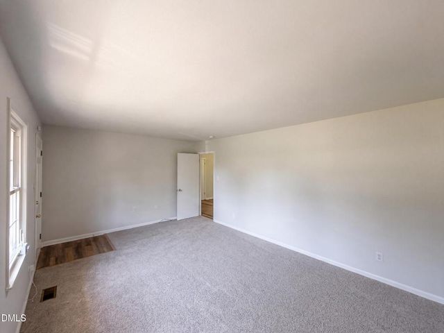 6216 Tiree Drive, Fayetteville, NC 28304