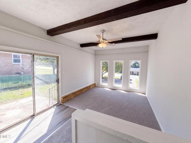 6216 Tiree Drive, Fayetteville, NC 28304