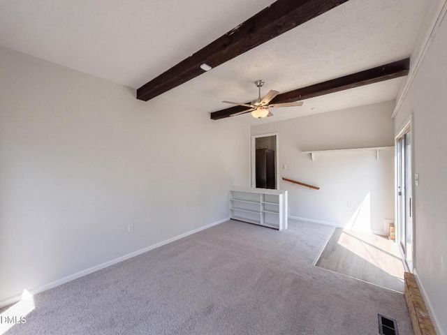 6216 Tiree Drive, Fayetteville, NC 28304