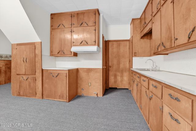 1280 N Genoa Clay Center Road, Genoa, OH 43430