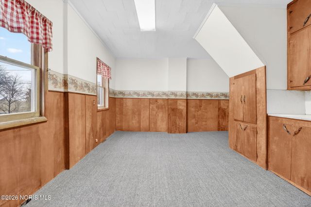 1280 N Genoa Clay Center Road, Genoa, OH 43430