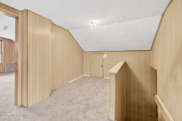 1280 N Genoa Clay Center Road, Genoa, OH 43430