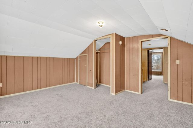 1280 N Genoa Clay Center Road, Genoa, OH 43430