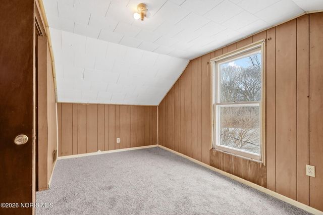 1280 N Genoa Clay Center Road, Genoa, OH 43430