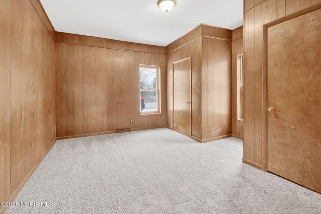 1280 N Genoa Clay Center Road, Genoa, OH 43430