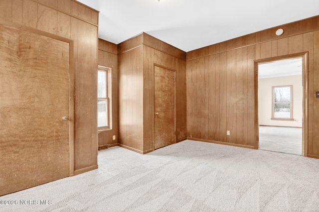 1280 N Genoa Clay Center Road, Genoa, OH 43430