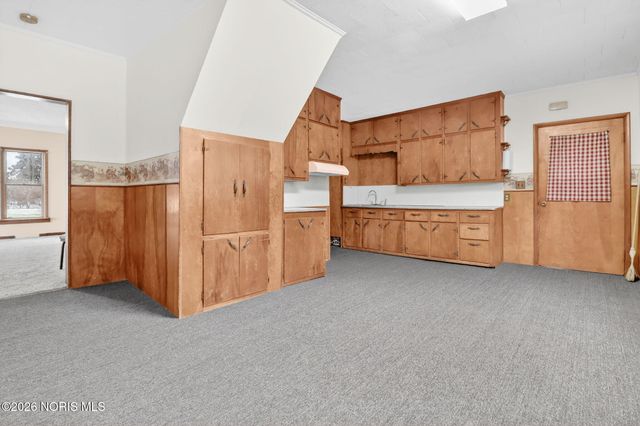 1280 N Genoa Clay Center Road, Genoa, OH 43430