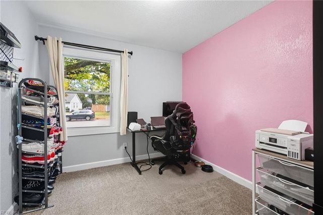 837 Tifton ST, Norfolk, VA 23513