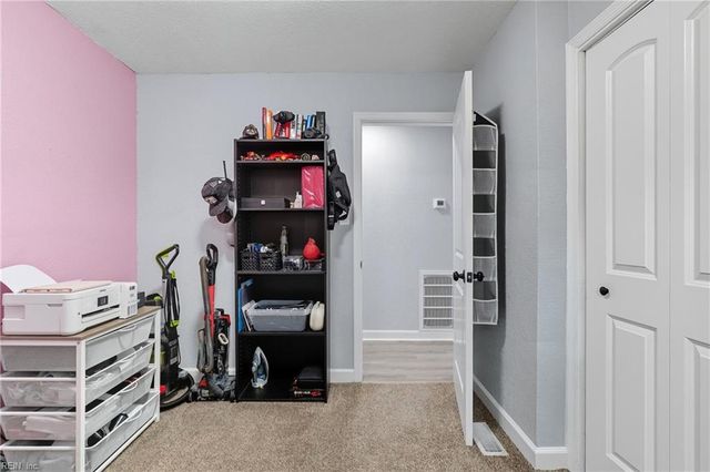 837 Tifton ST, Norfolk, VA 23513