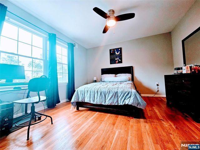 30-32 Custer Avenue, Newark, NJ 07112