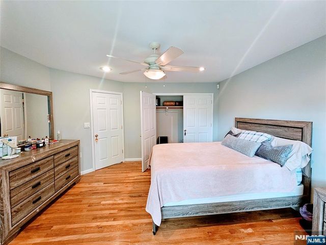 30-32 Custer Avenue, Newark, NJ 07112