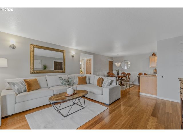 14019 Ne 20TH Ave A2, Vancouver, WA 98686