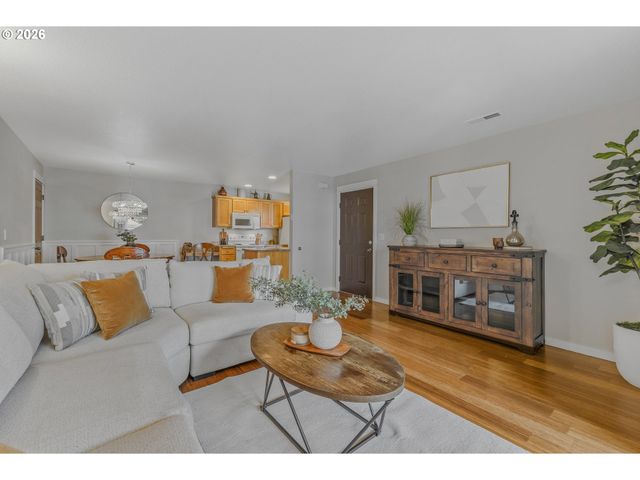 14019 Ne 20TH Ave A2, Vancouver, WA 98686